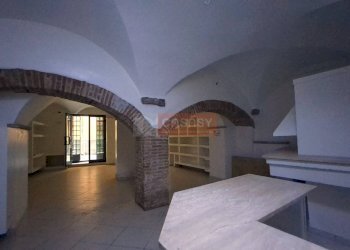 Foto 9 - Locale Commerciale Via Torlaro, Albenga - foto 9