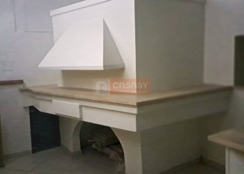 Foto 10 - Locale Commerciale Via Torlaro, Albenga - foto 10