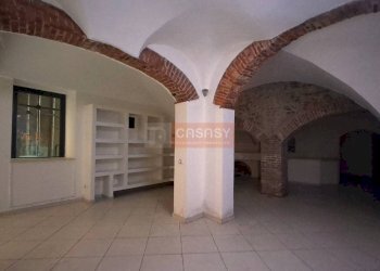 Foto 11 - Locale Commerciale Via Torlaro, Albenga - foto 11