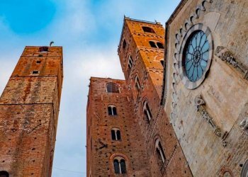 Foto 12 - Locale Commerciale Via Torlaro, Albenga - foto 12