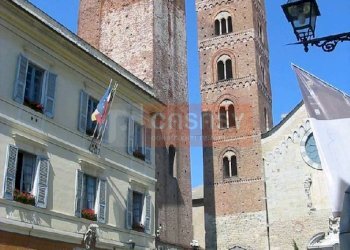 Foto 13 - Locale Commerciale Via Torlaro, Albenga - foto 13