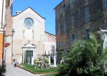 Foto 14 - Locale Commerciale Via Torlaro, Albenga - foto 14