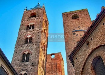 Foto 16 - Locale Commerciale Via Torlaro, Albenga - foto 16