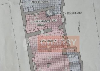 Foto 17 - Locale Commerciale Via Torlaro, Albenga - foto 17