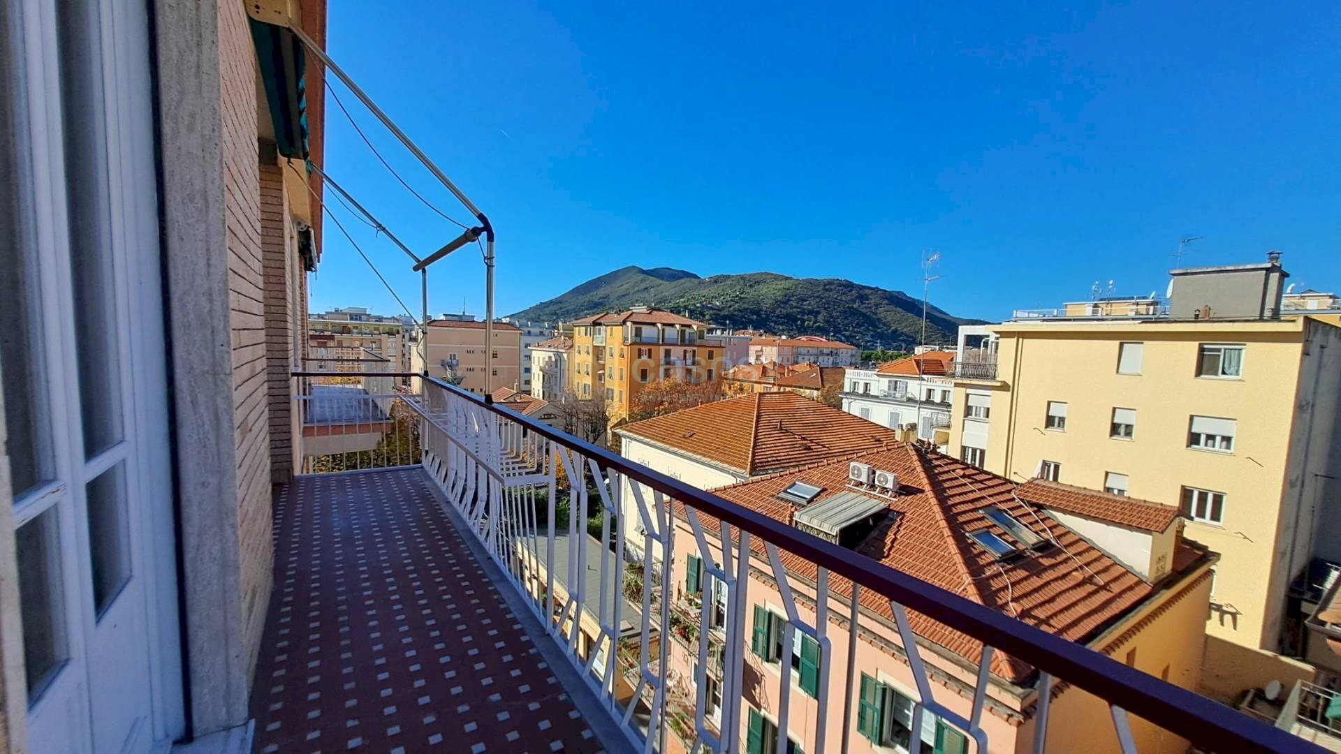 Foto 1 - Apartment Via Veneto, Albenga - photo 1