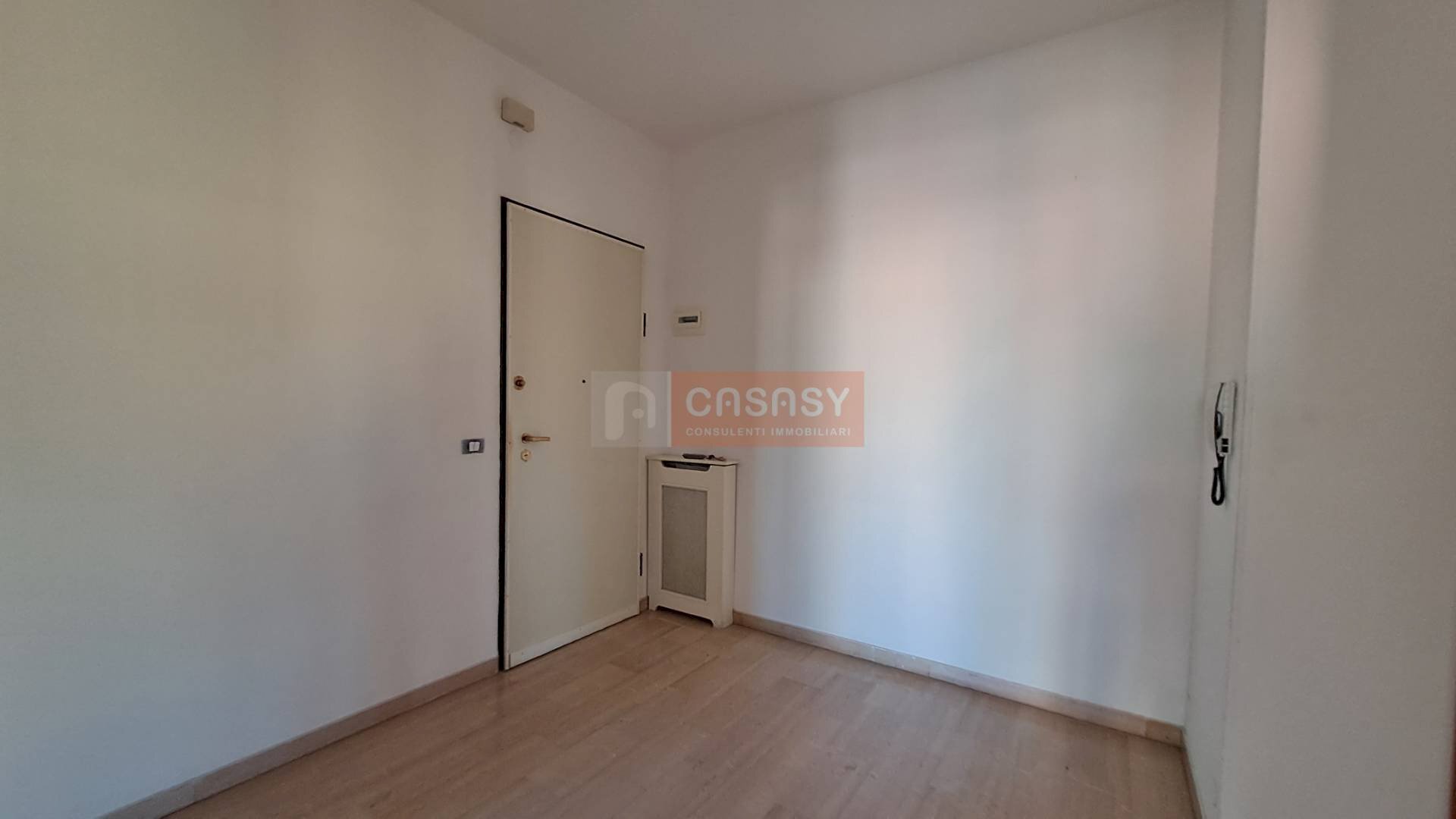 Foto 3 - Apartment Via Veneto, Albenga - photo 3