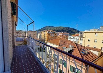 Foto 1 - Apartment Via Veneto, Albenga - photo 1