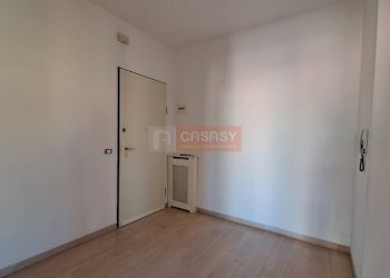 Foto 3 - Apartment Via Veneto, Albenga - photo 3