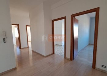 Foto 4 - Apartment Via Veneto, Albenga - photo 4