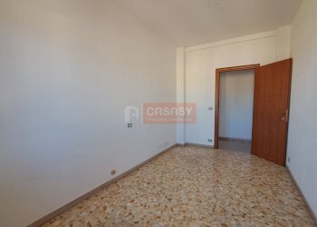 Foto 5 - Apartment Via Veneto, Albenga - photo 5