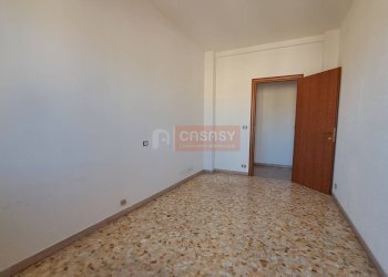 Foto 6 - Apartment Via Veneto, Albenga - photo 6