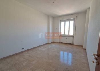 Foto 7 - Apartment Via Veneto, Albenga - photo 7