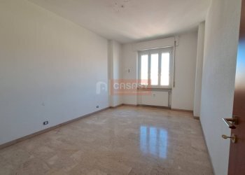 Foto 8 - Apartment Via Veneto, Albenga - photo 8