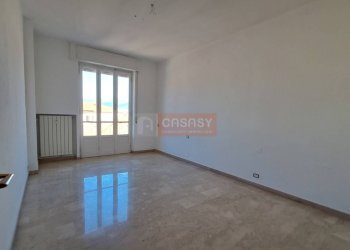 Foto 9 - Apartment Via Veneto, Albenga - photo 9