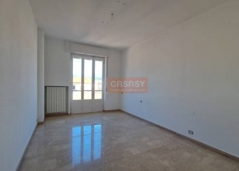 Foto 10 - Apartment Via Veneto, Albenga - photo 10