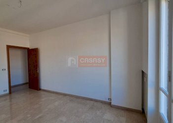 Foto 11 - Apartment Via Veneto, Albenga - photo 11