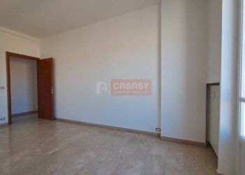 Foto 12 - Apartment Via Veneto, Albenga - photo 12