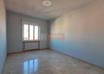 Foto 13 - Apartment Via Veneto, Albenga - photo 13