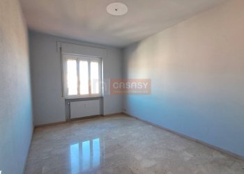 Foto 14 - Apartment Via Veneto, Albenga - photo 14