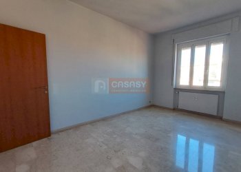 Foto 15 - Apartment Via Veneto, Albenga - photo 15