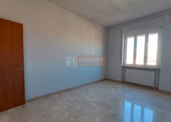 Foto 16 - Apartment Via Veneto, Albenga - photo 16