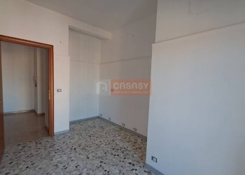 Foto 17 - Apartment Via Veneto, Albenga - photo 17
