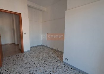 Foto 18 - Apartment Via Veneto, Albenga - photo 18