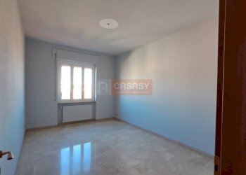 Foto 19 - Apartment Via Veneto, Albenga - photo 19
