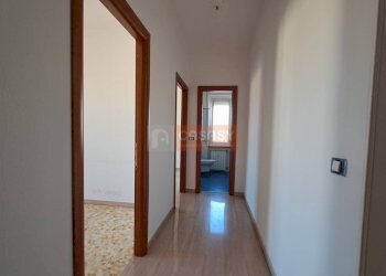Foto 20 - Apartment Via Veneto, Albenga - photo 20