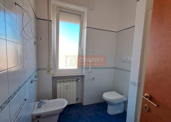 Foto 23 - Apartment Via Veneto, Albenga - photo 23