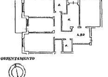 Foto 24 - Apartment Via Veneto, Albenga - photo 24