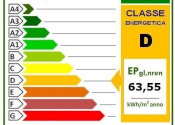 Foto 25 - Apartment Via Veneto, Albenga - photo 25