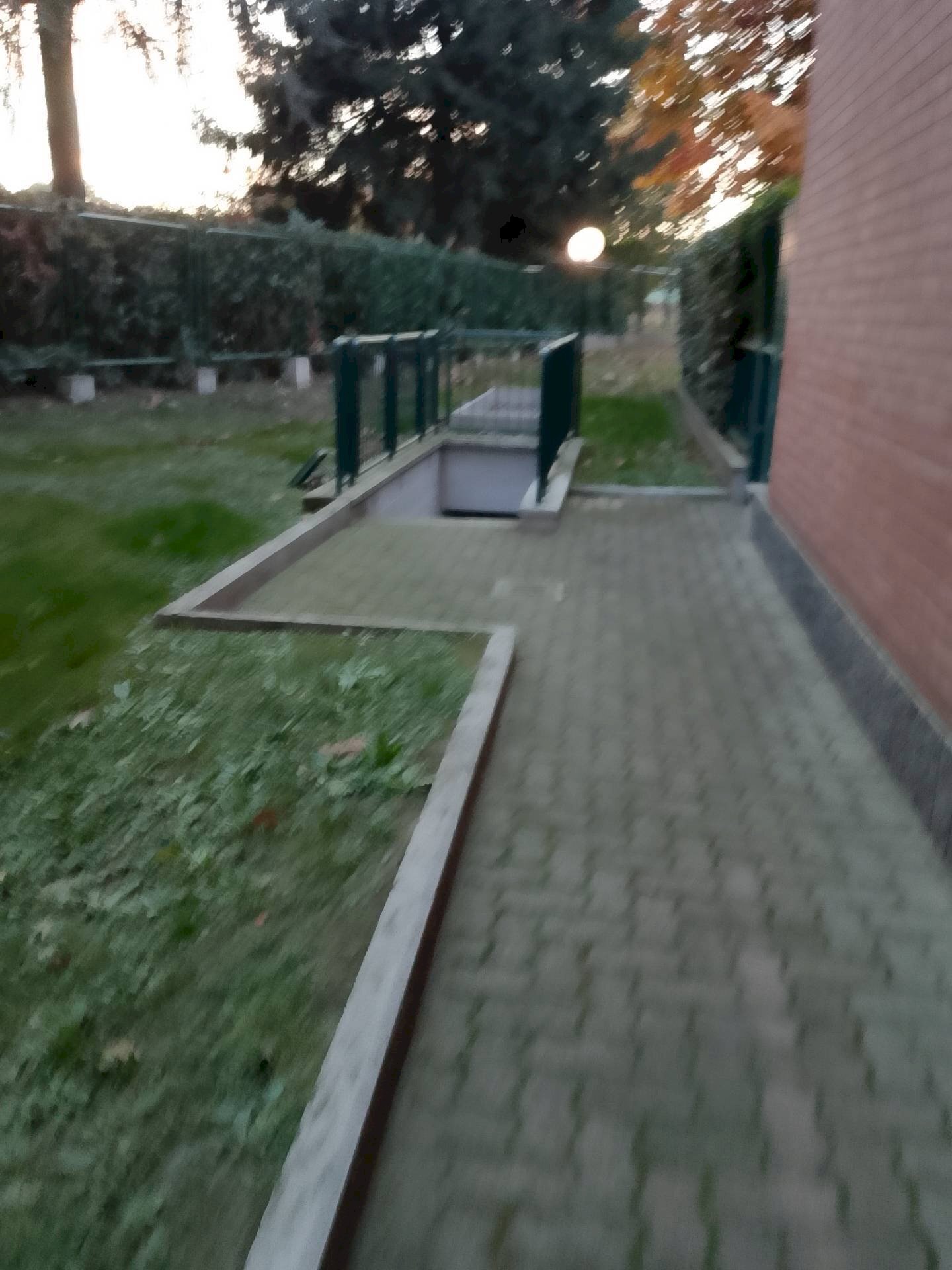 Foto 1 - Box VIA BAZZANINI
 
15, Venaria Reale - foto 1