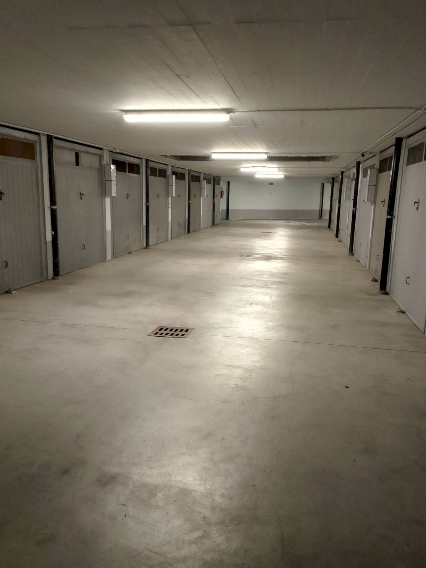 Foto 2 - Box VIA BAZZANINI
 
15, Venaria Reale - foto 2