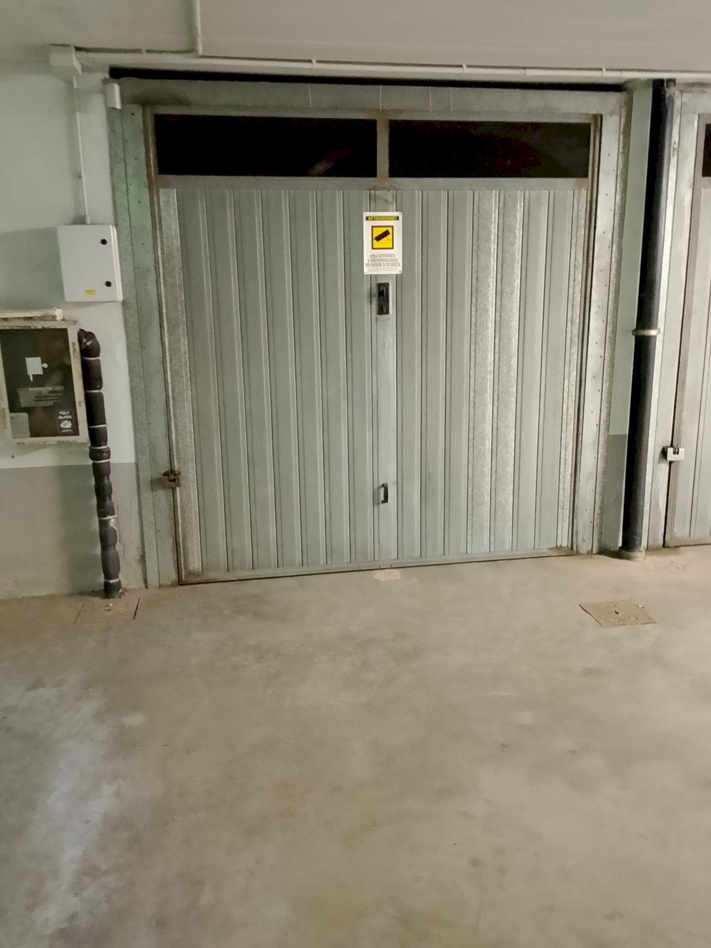 Foto 3 - Box VIA BAZZANINI
 
15, Venaria Reale - foto 3