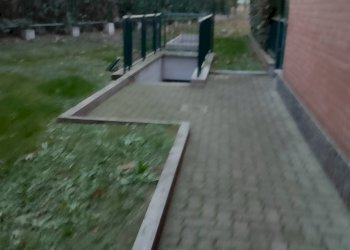 Foto 1 - Box VIA BAZZANINI
 
15, Venaria Reale - foto 1