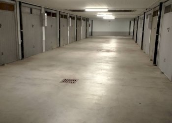 Foto 2 - Box VIA BAZZANINI
 
15, Venaria Reale - foto 2