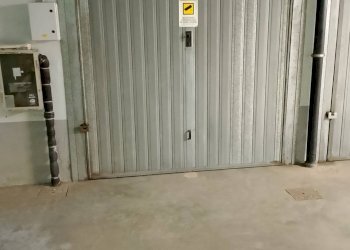 Foto 3 - Box VIA BAZZANINI
 
15, Venaria Reale - foto 3