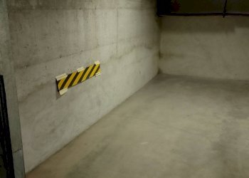 Foto 5 - Box VIA BAZZANINI
 
15, Venaria Reale - foto 5