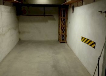 Foto 6 - Box VIA BAZZANINI
 
15, Venaria Reale - foto 6