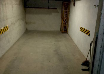 Foto 9 - Box VIA BAZZANINI
 
15, Venaria Reale - foto 9