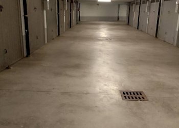 Foto 10 - Box VIA BAZZANINI
 
15, Venaria Reale - foto 10