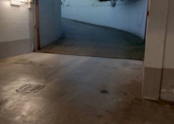 Foto 11 - Box VIA BAZZANINI
 
15, Venaria Reale - foto 11