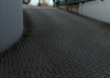 Foto 12 - Box VIA BAZZANINI
 
15, Venaria Reale - foto 12