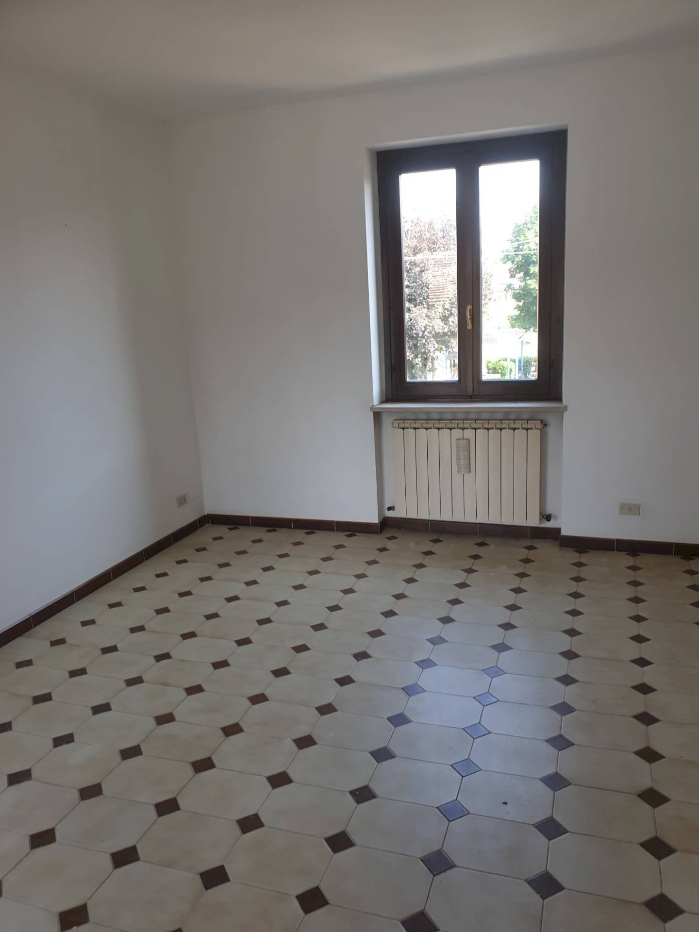 Foto 1 - Trilocale Via Marconi
 
3, Ticineto - foto 1