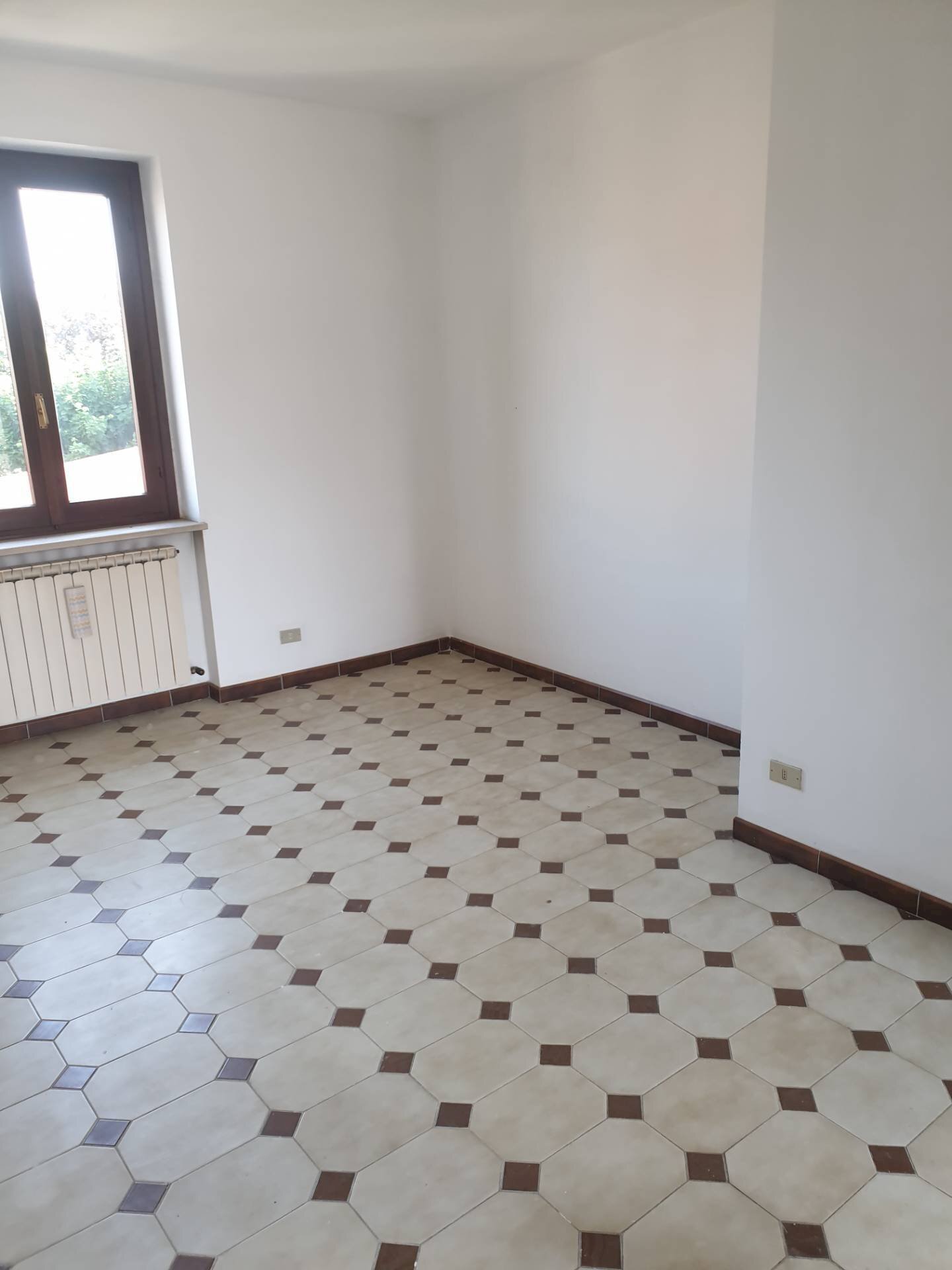 Foto 3 - Trilocale Via Marconi
 
3, Ticineto - foto 3