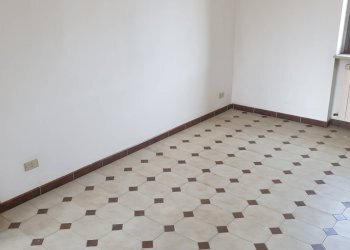 Foto 4 - Trilocale Via Marconi
 
3, Ticineto - foto 4