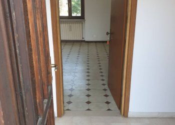 Foto 5 - Trilocale Via Marconi
 
3, Ticineto - foto 5