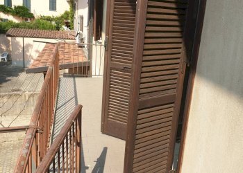 Foto 6 - Trilocale Via Marconi
 
3, Ticineto - foto 6