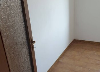 Foto 8 - Trilocale Via Marconi
 
3, Ticineto - foto 8